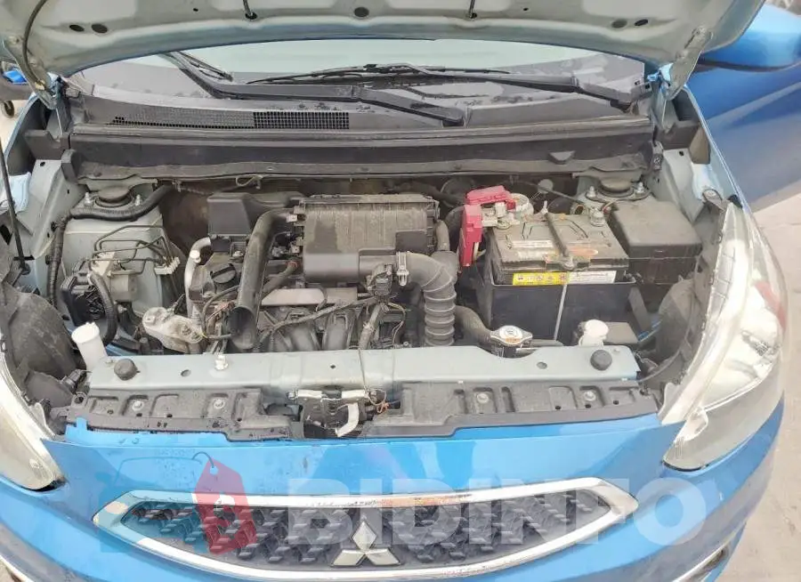 ML32A3HJ7LH006942 Photo# 11