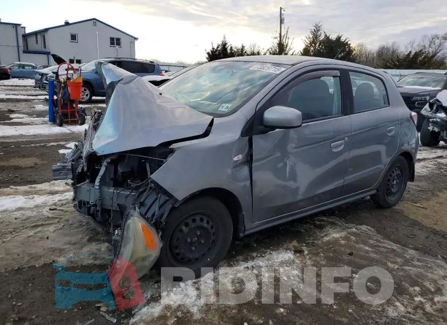 ML32AUHJ2MH000585 Photo# 1