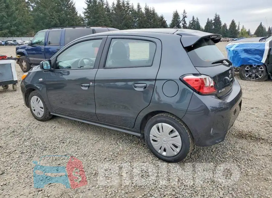 ML32AUHJ3RH034901 Photo# 2