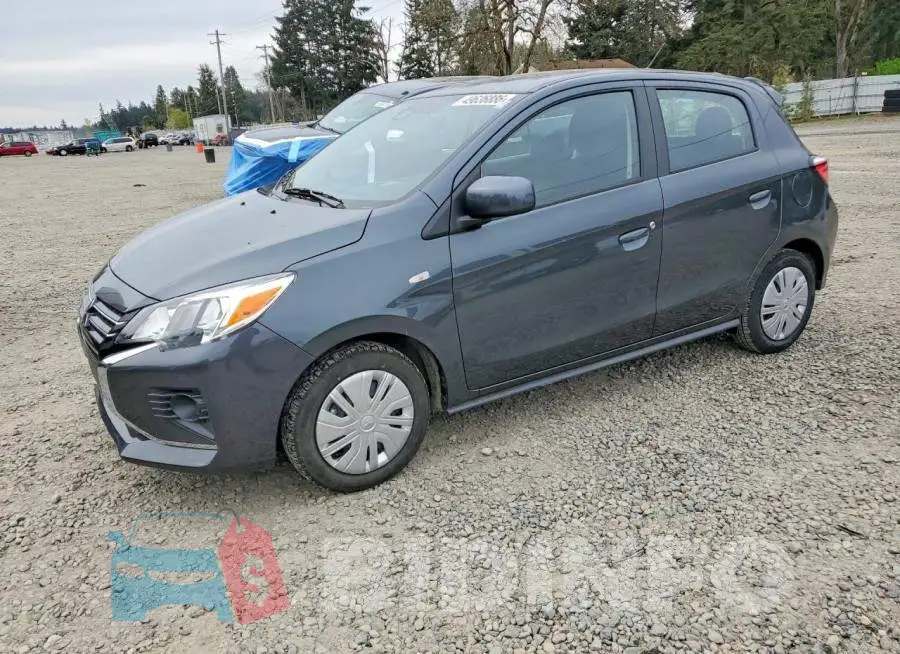 ML32AUHJ3RH034901 Photo# 1