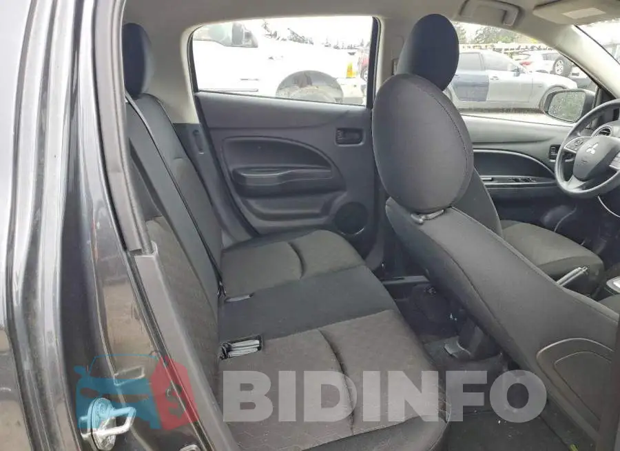 ML32AUHJ3RH034901 Photo# 10