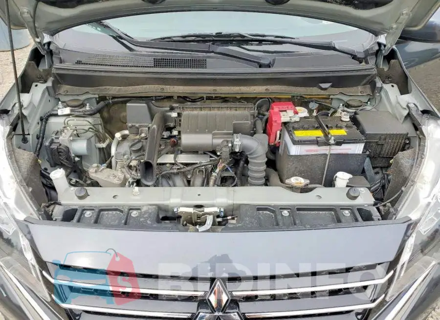 ML32AUHJ3RH034901 Photo# 11