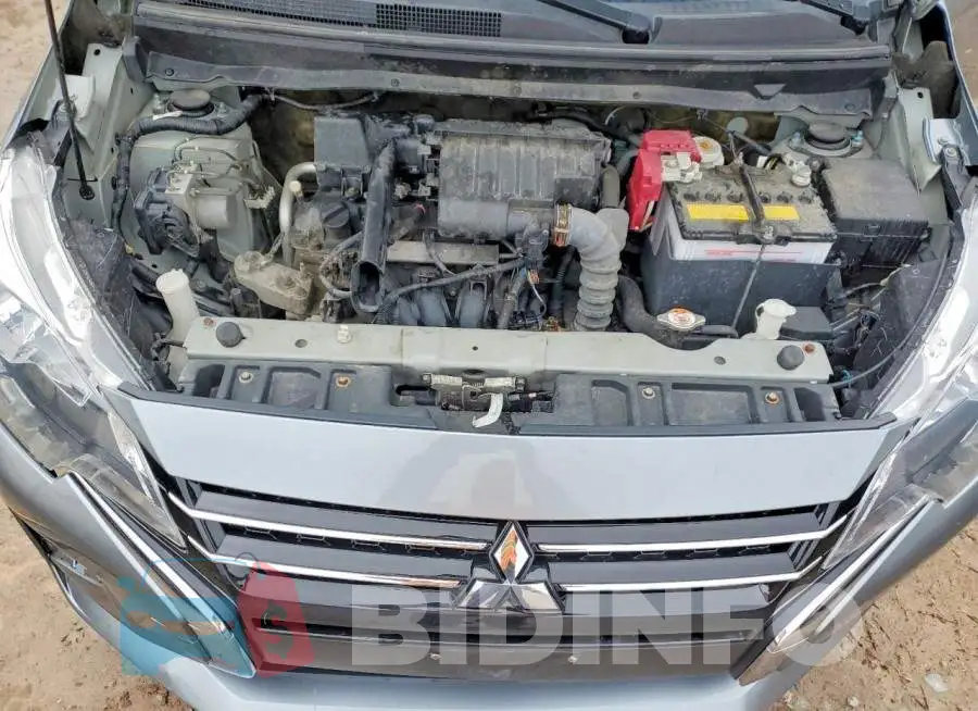 ML32AUHJ7MH013705 Photo# 11