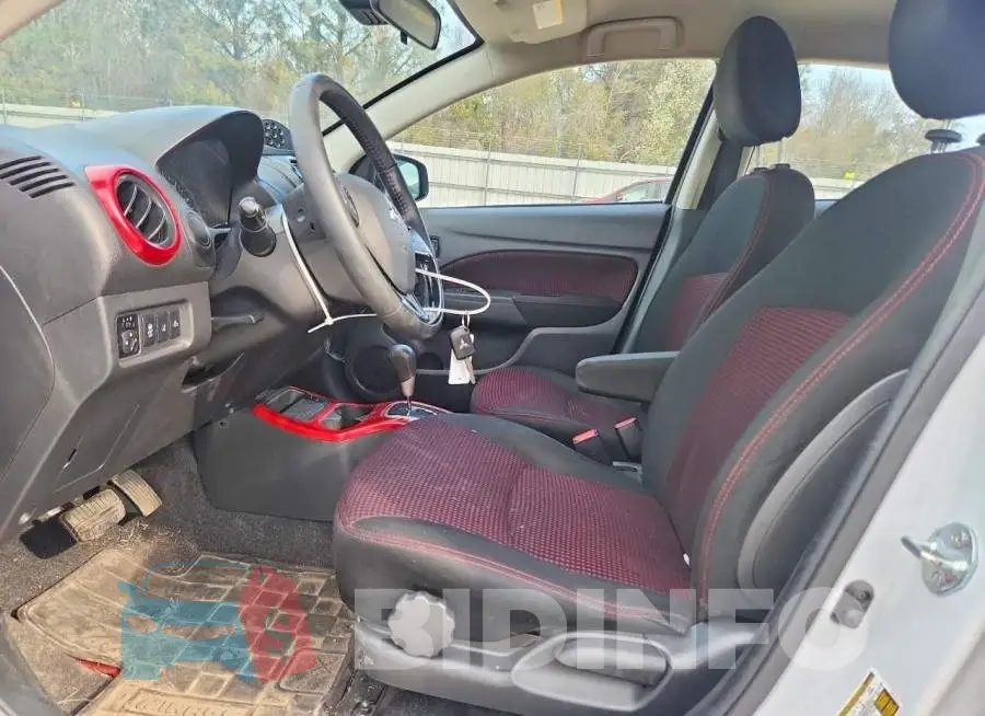 ML32AWHJ2PH004233 Photo# 7