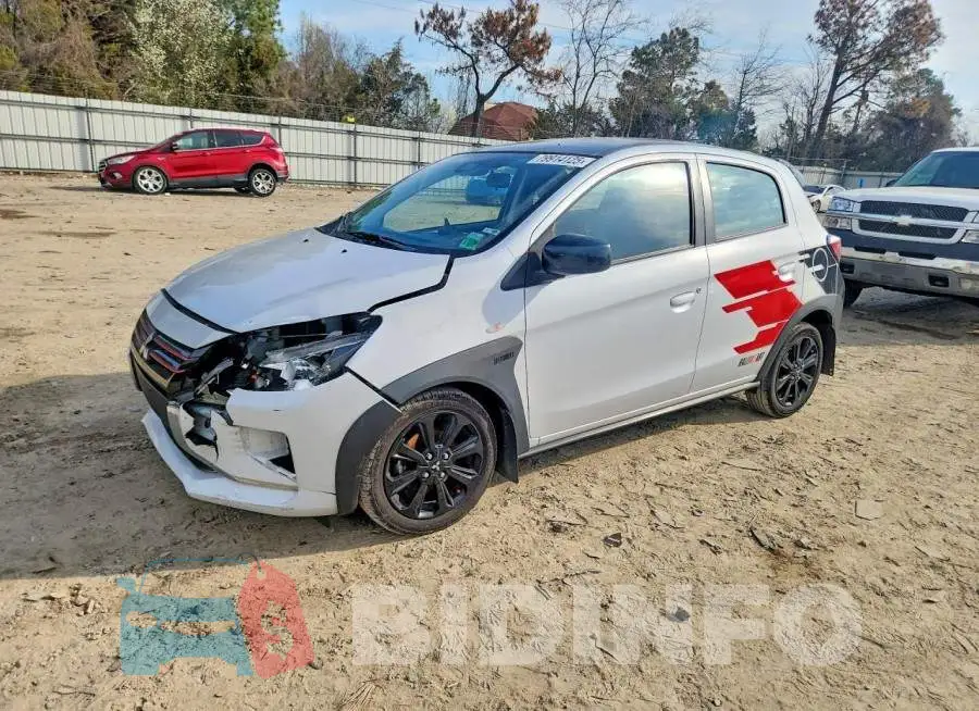 ML32AWHJ2PH004233 Photo# 1