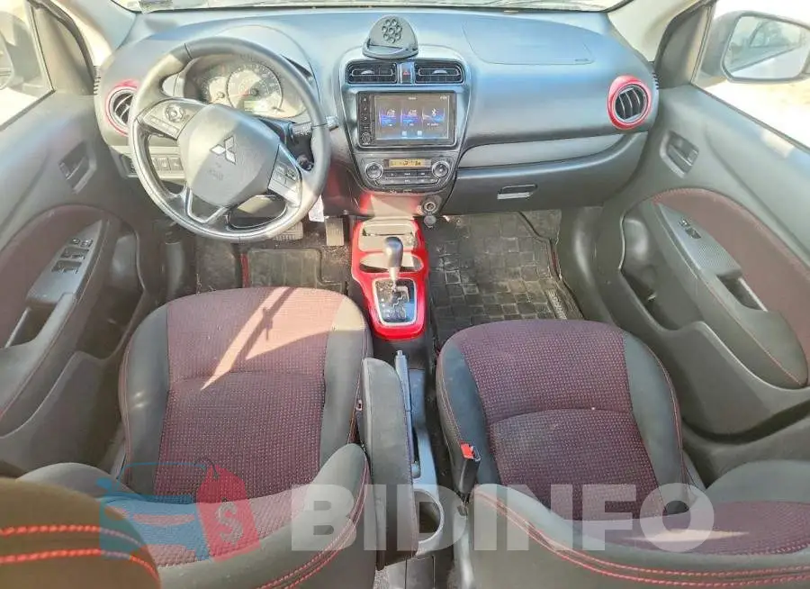 ML32AWHJ2PH004233 Photo# 8
