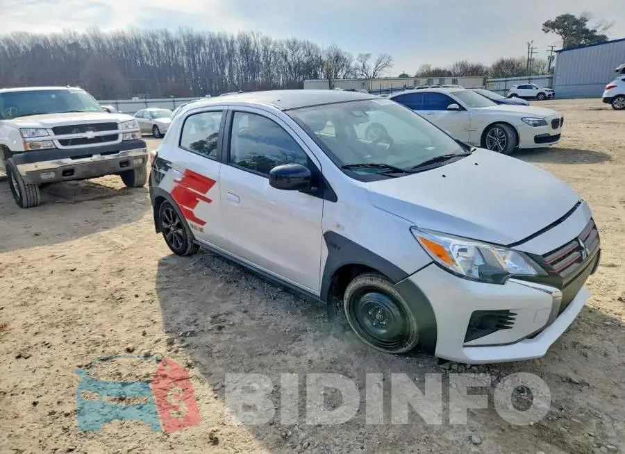 ML32AWHJ2PH004233 Photo# 4