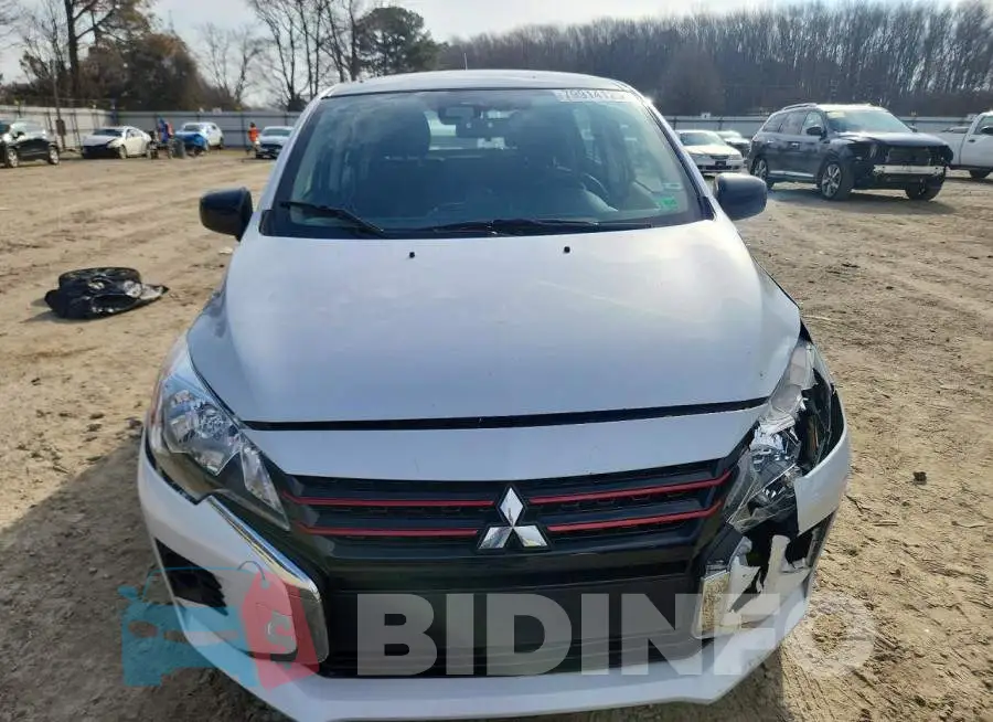 ML32AWHJ2PH004233 Photo# 5