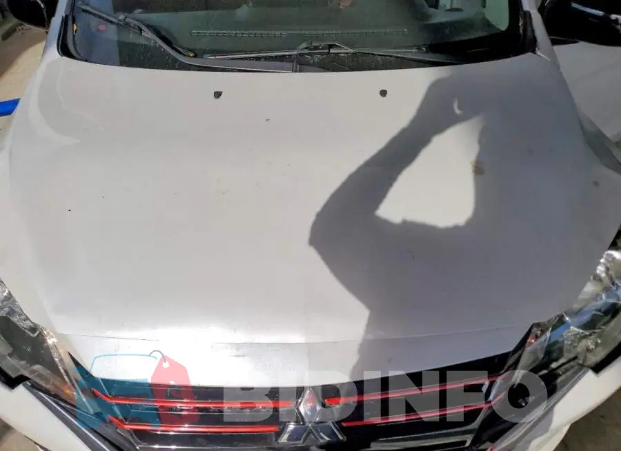 ML32AWHJ7PH005104 Photo# 11