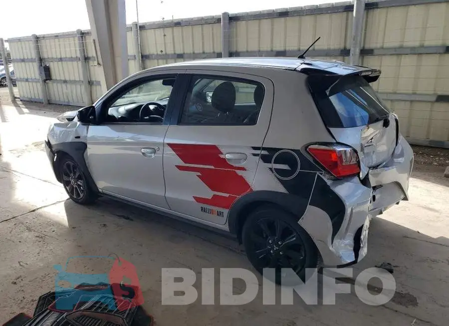 ML32AWHJ7PH005104 Photo# 2