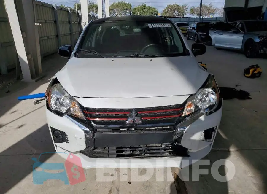 ML32AWHJ7PH005104 Photo# 5
