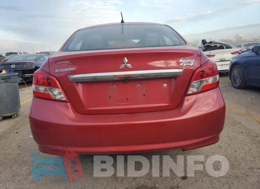 ML32F3FJ2KHF08781 Photo# 6