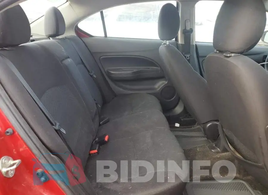 ML32F3FJ2KHF08781 Photo# 10