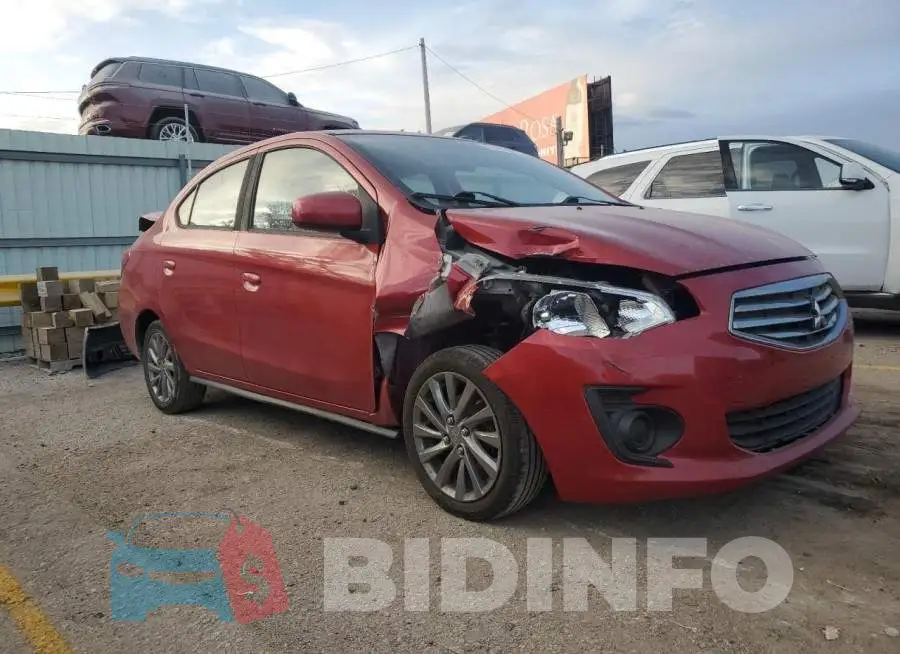 ML32F3FJ2KHF08781 Photo# 4