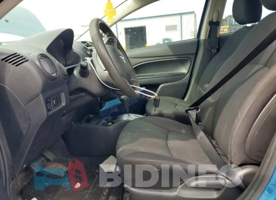 ML32F3FJ9KHF06929 Photo# 7