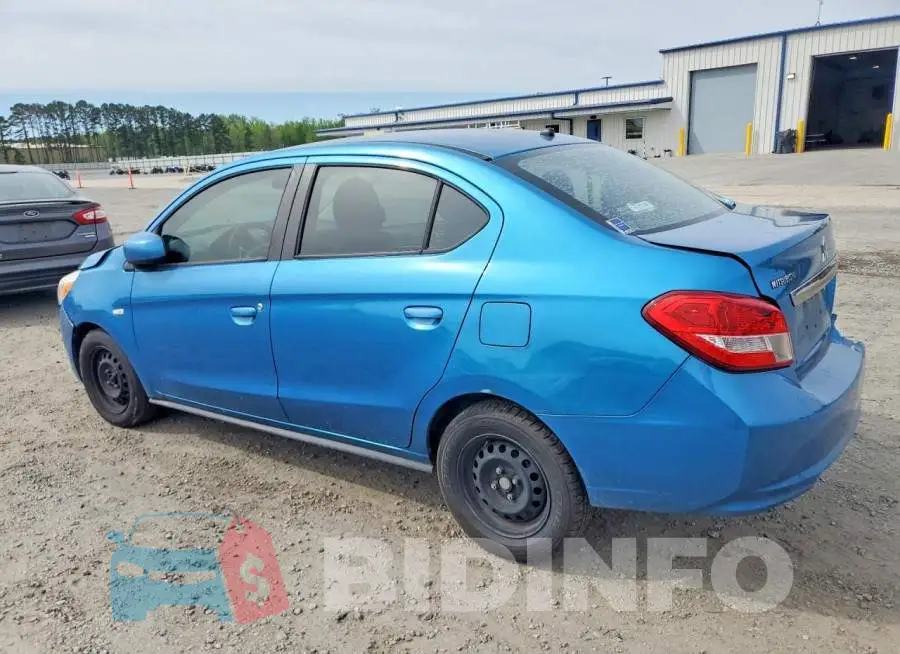 ML32F3FJ9KHF06929 Photo# 2