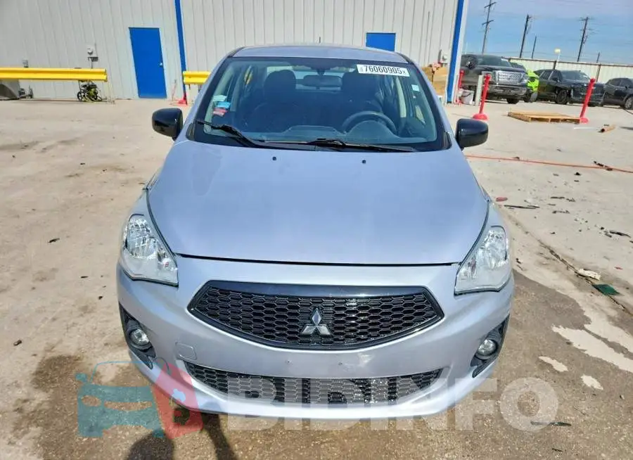 ML32F4FJ1LHF00811 Photo# 5