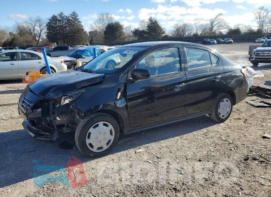 ML32FUFJ1PHF01737 Photo# 1