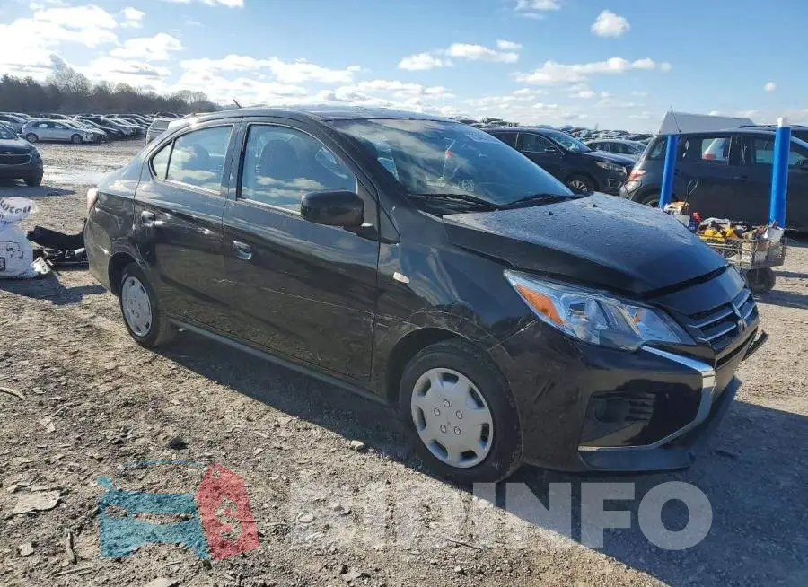 ML32FUFJ1PHF01737 Photo# 4