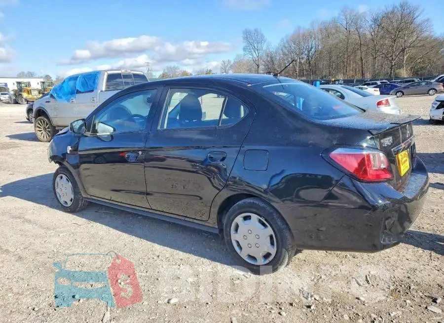 ML32FUFJ1PHF01737 Photo# 2