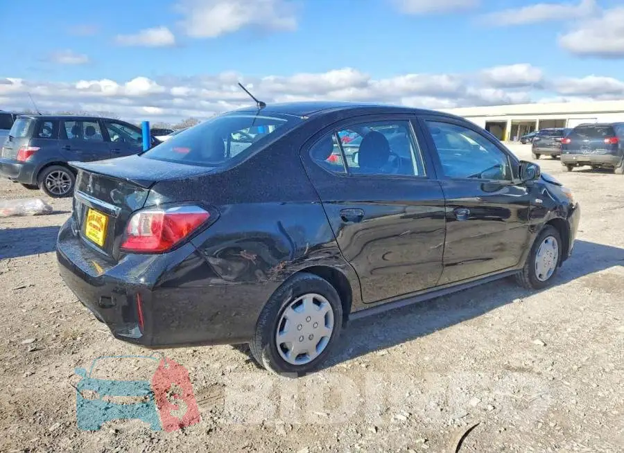 ML32FUFJ1PHF01737 Photo# 3