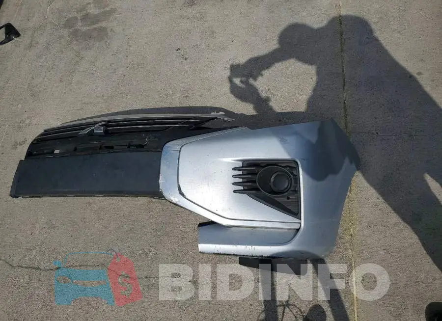 ML32FUFJ3RHF05114 Photo# 12