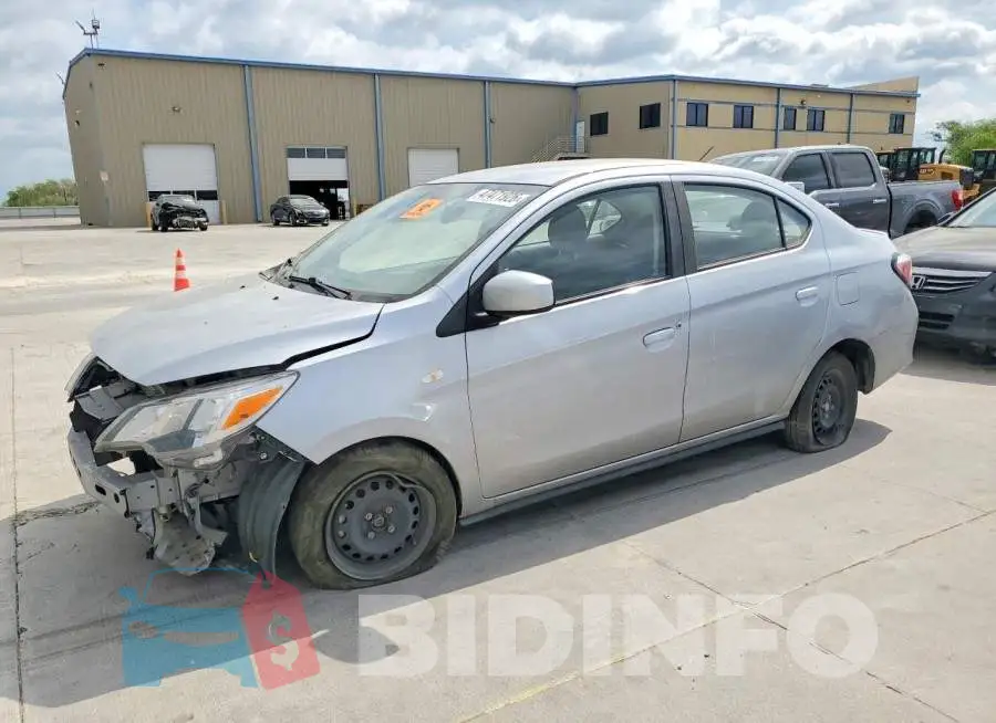 ML32FUFJ3RHF05114 Photo# 1