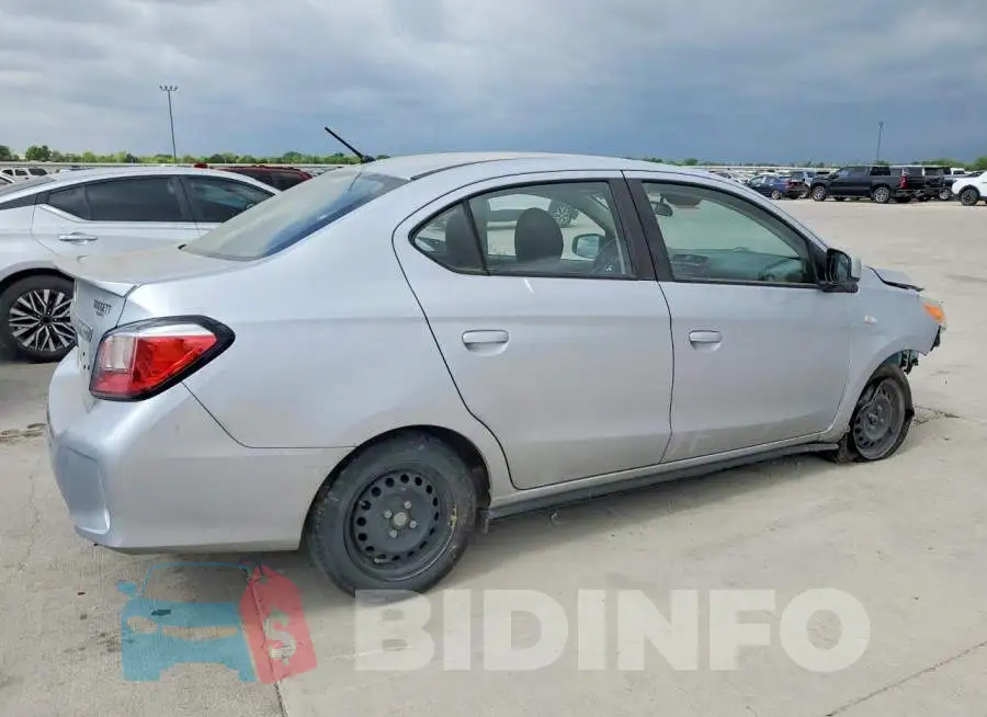 ML32FUFJ3RHF05114 Photo# 3