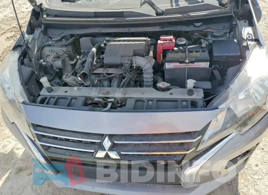 ML32FUFJ8PHF01346 Photo# 11