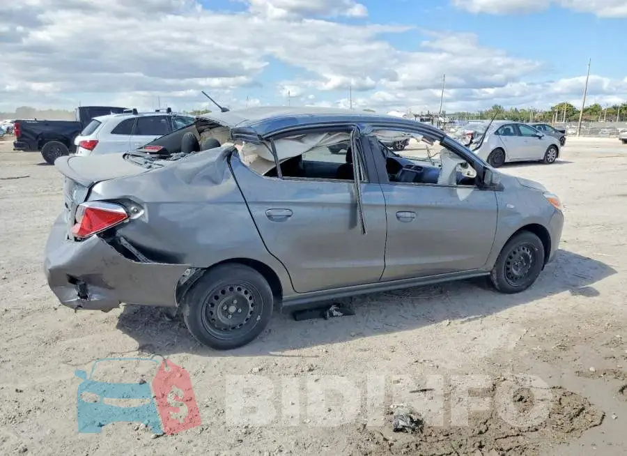 ML32FUFJ8PHF01346 Photo# 3
