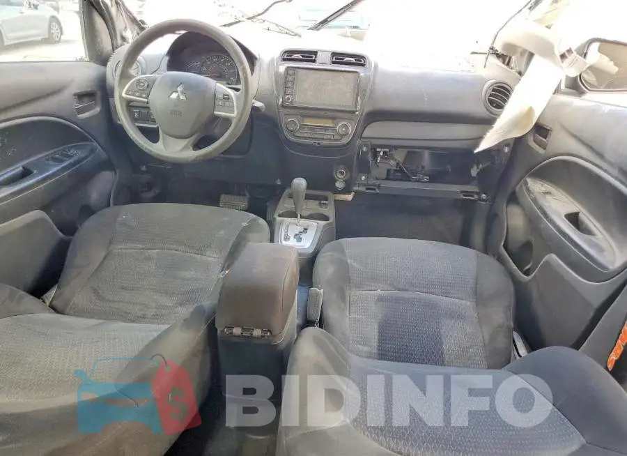 ML32FUFJ8PHF01346 Photo# 8