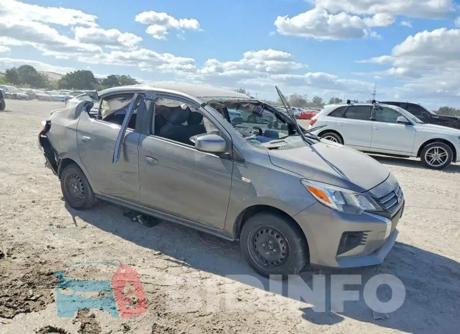 ML32FUFJ8PHF01346 Photo# 4