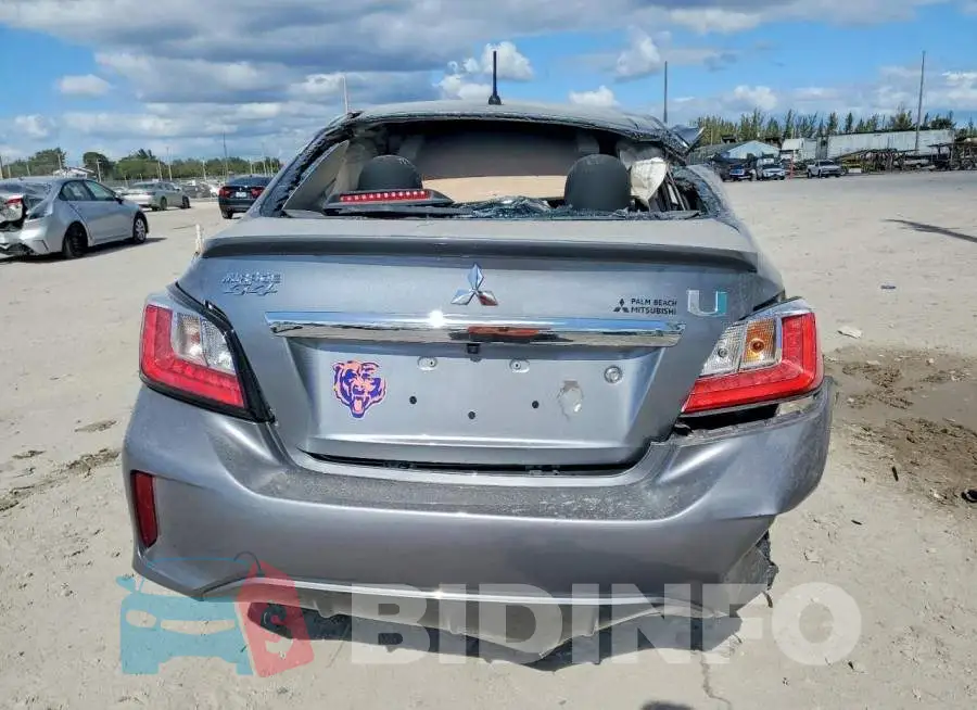ML32FUFJ8PHF01346 Photo# 6