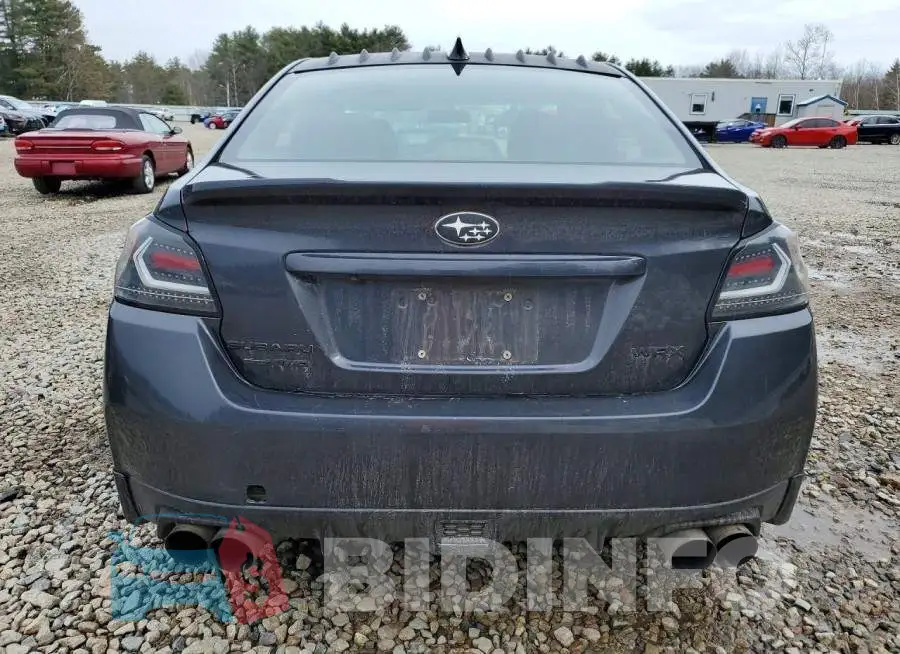 JF1VA1C69J9828561 Photo# 6