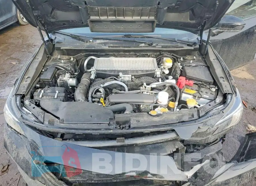 JF1VBAB67R9820453 Photo# 11