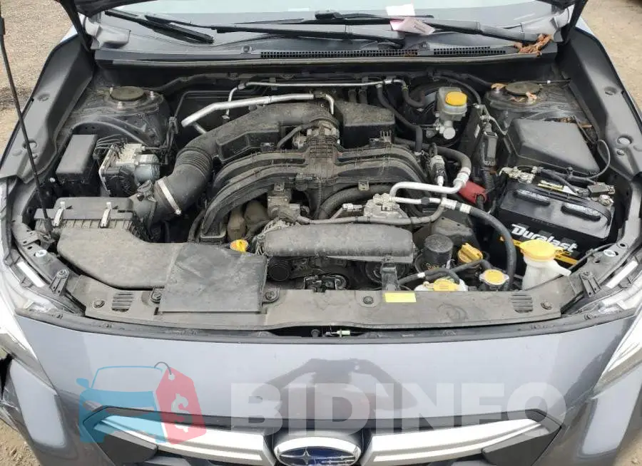 JF2GTHMC3M8279963 Photo# 12