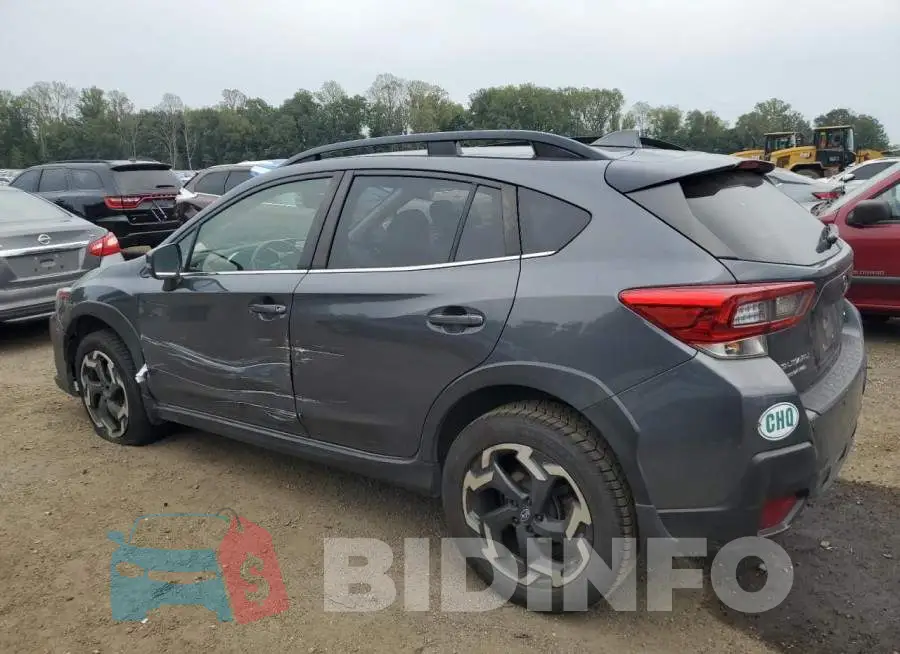 JF2GTHMC3M8279963 Photo# 2