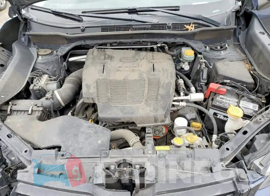 JF2SKARC7LH475111 Photo# 12