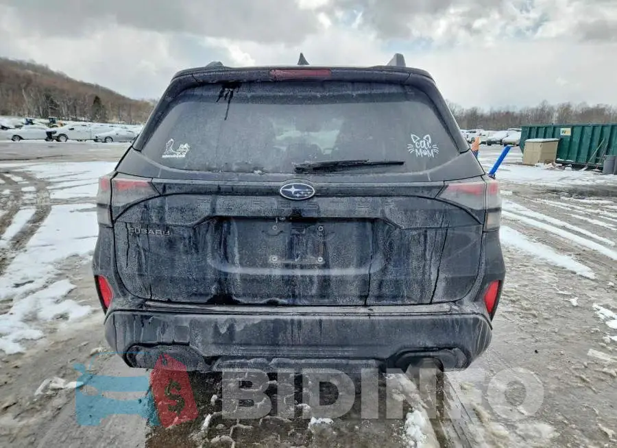 JF2SLDDC6SH488257 Photo# 6