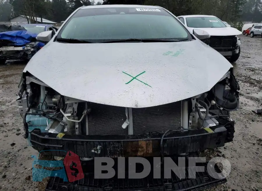 2T1BURHE8HC960914 Photo# 5