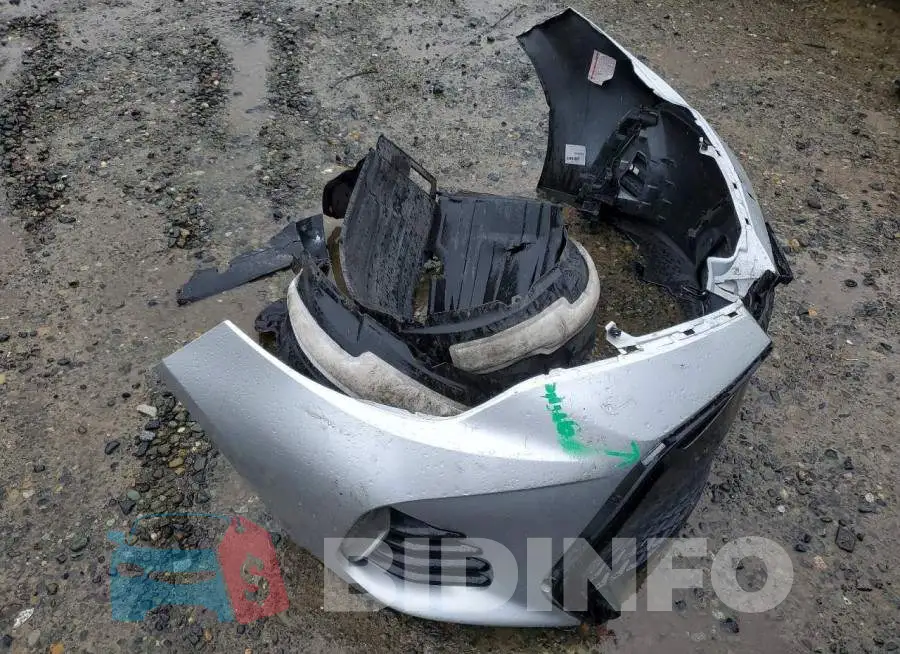 2T1BURHE8HC960914 Photo# 12