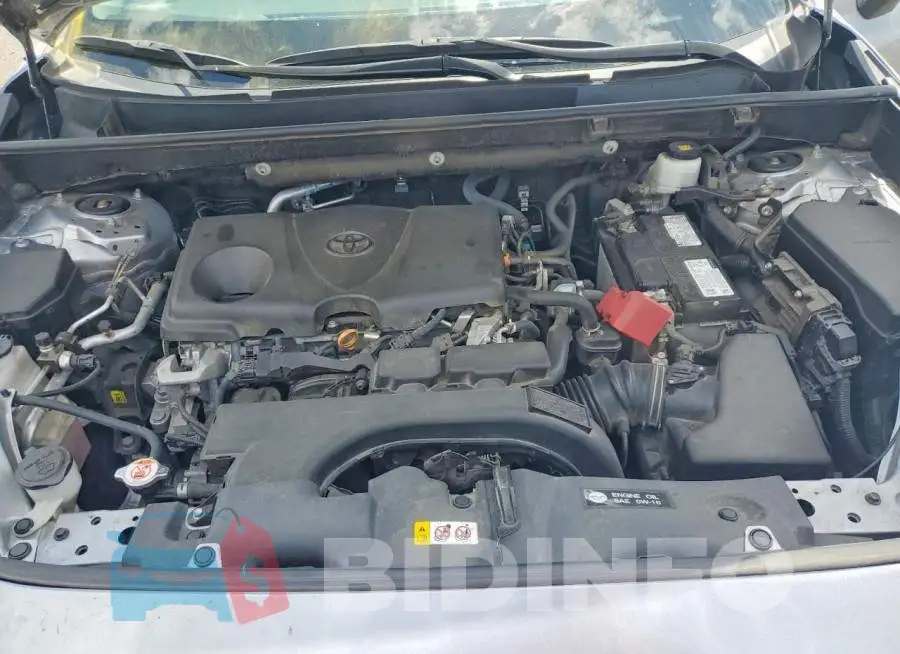 2T3C1RFVXMC111255 Photo# 12