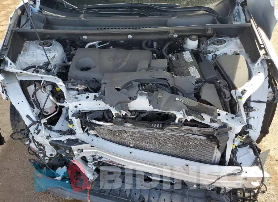 2T3F1RFV8RW443259 Photo# 11