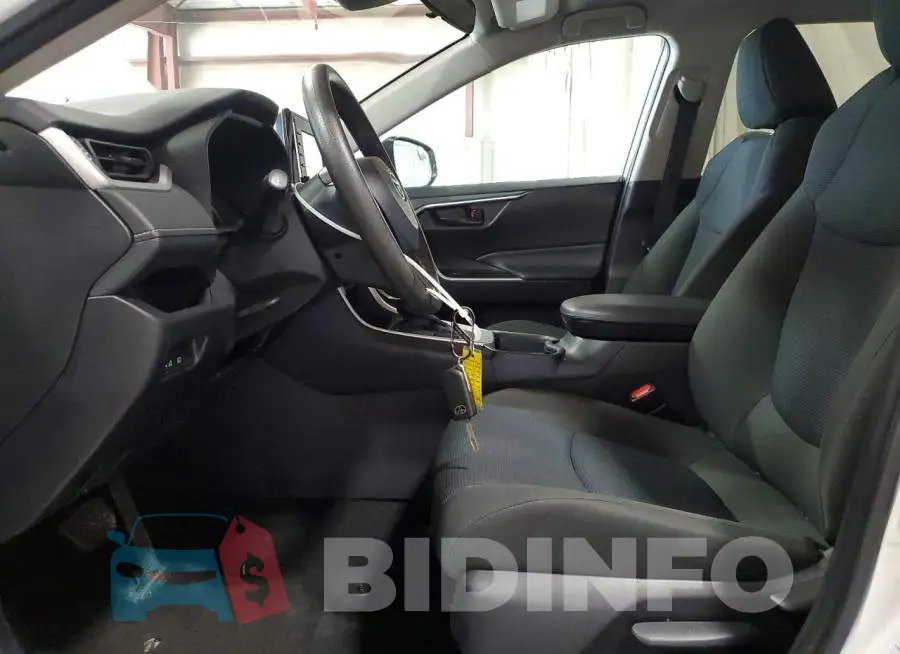 2T3G1RFV6MC252793 Photo# 7