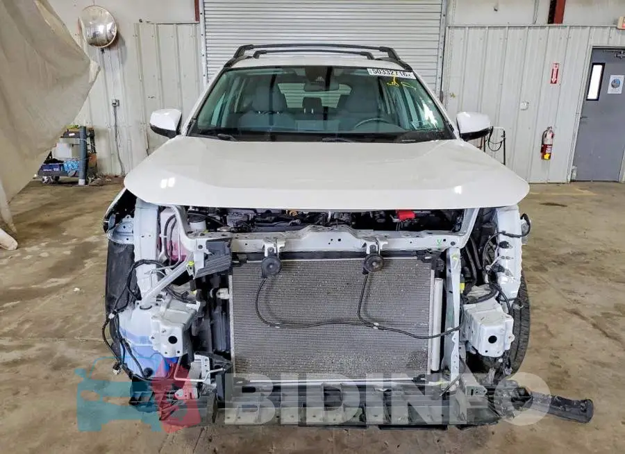2T3G1RFV6MC252793 Photo# 5