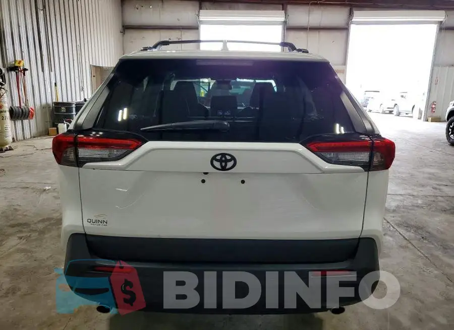 2T3G1RFV6MC252793 Photo# 6