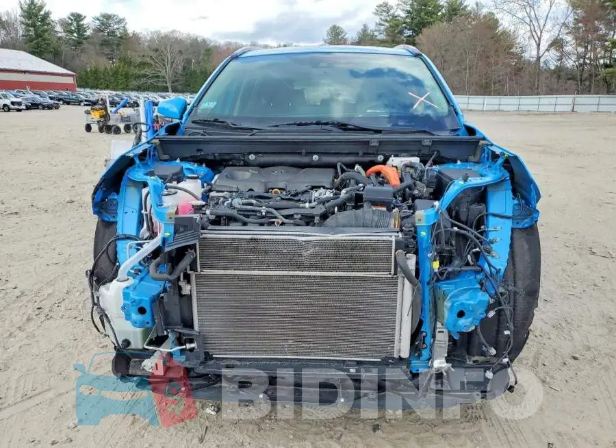 2T3R6RFV3MW008754 Photo# 5