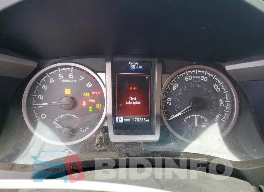 3TMDZ5BN6HM017133 Photo# 9