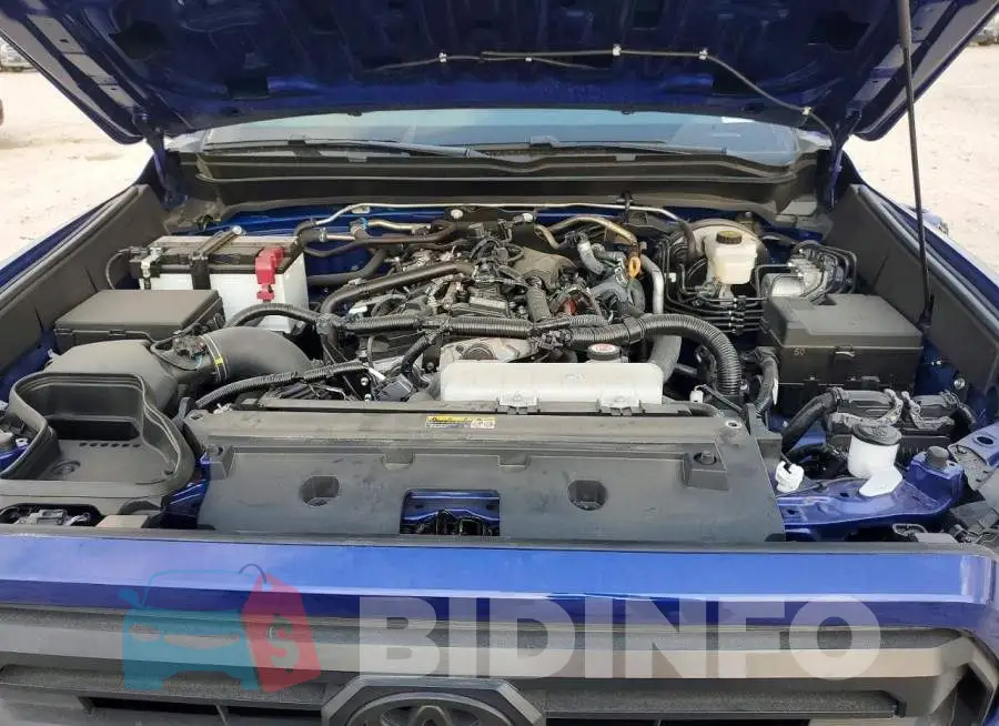 3TMKB5FN8SM046162 Photo# 11
