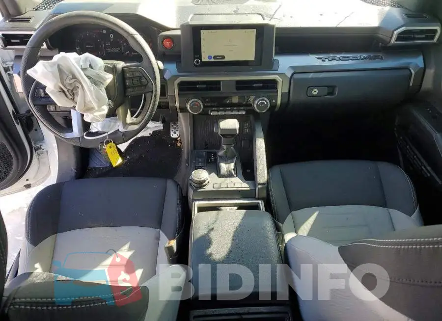 3TMLB5JN2SM140047 Photo# 8
